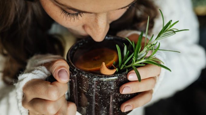 What to Do If You Mess Up Your Diet: A Recovery Guide