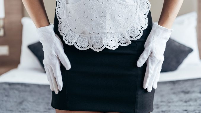Woman Accused Of Being Unsupportive By Skipping Friend’s BF’s Party Because Of The Dress Code