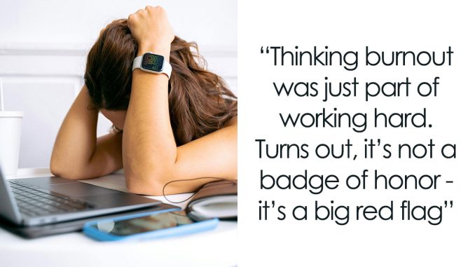 42 Things People Believed Were Normal Until They Learned The Truth