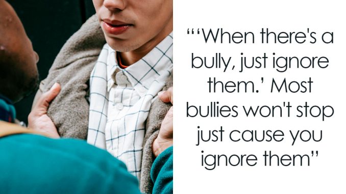 50 Pieces Of Advice That Are Thrown Around Constantly But Are Actually Terrible