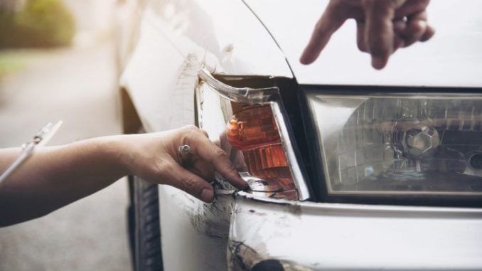 How to Find the Best Car Insurance With These Simple Steps