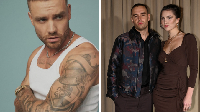 “World Will Blame You”: Fans Claim Liam Payne Jumped From Balcony To Avoid Maya Henry Allegations