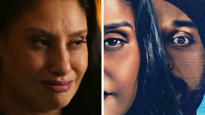 “I’m Not Stupid”: Woman Catfished By Cousin For 10 Years Defends Herself After Getting Mocked