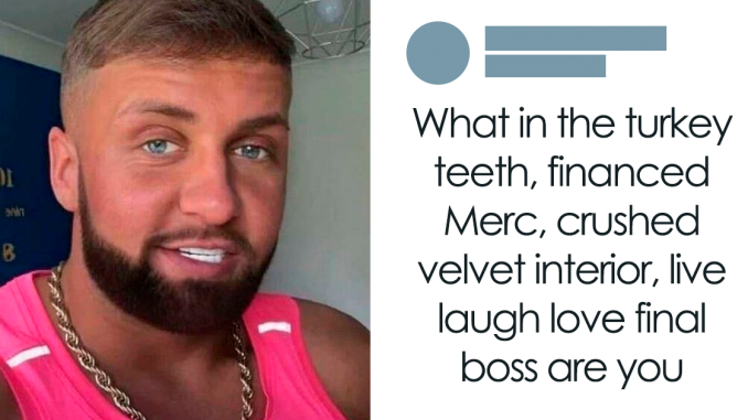 Scottish People Make The Internet A Better Place And Here Are 78 Of Their Funniest Posts