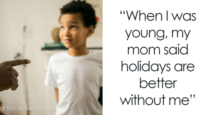 79 People Share The Most Hurtful Words They’ve Ever Received