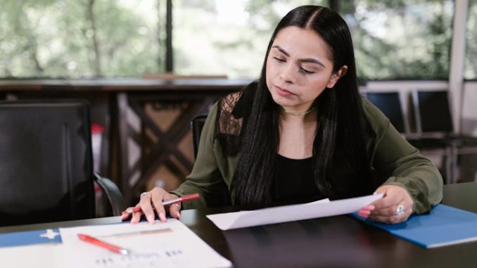 How to Successfully Secure Competitive Jobs in Finance