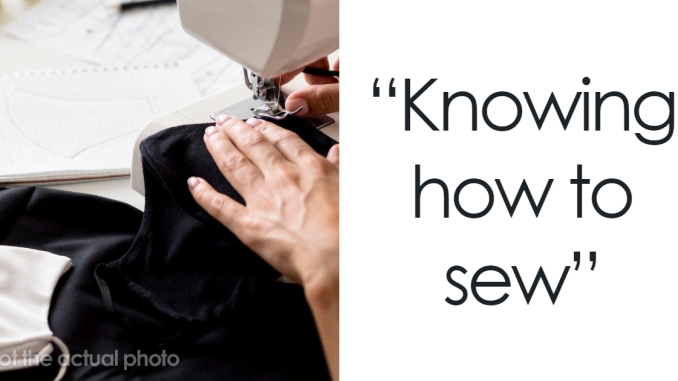 “The Old Man Was Onto Something”: 44 Money-Saving Tips That Actually Work
