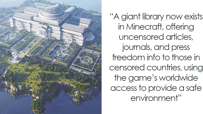 79 Of The Most Interesting And Fascinating Facts Shared On “Unbelievable Facts”