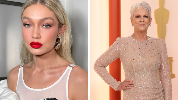 “I’m Appalled”: 20 Celebrities Who Have Quit X Or Deleted Their Accounts To Protest Elon Musk