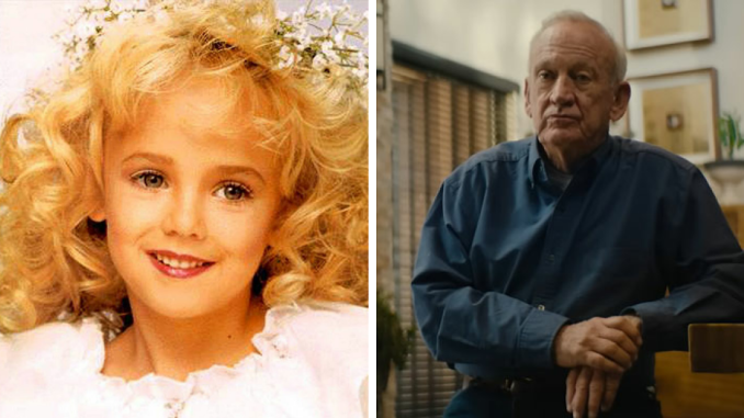 “We’re Begging The Police”: 28 Years After Tragedy Struck 6YO JonBenét Ramsey, Her Dad Speaks Out