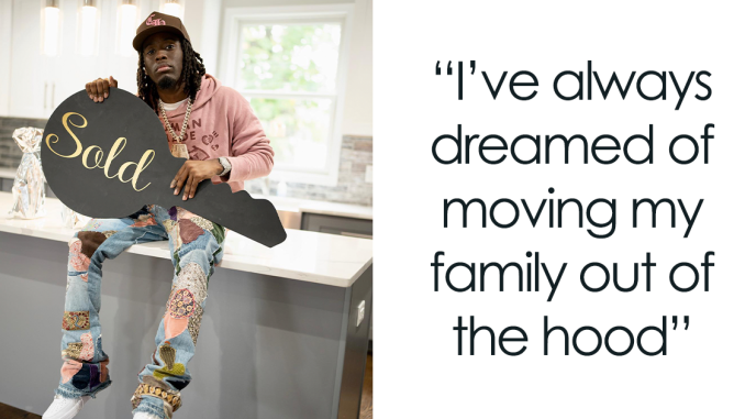 Kai Cenat’s Net Worth: How The Streaming Star Built His Wealth