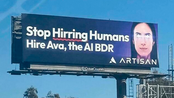 67 Disturbing Posts That Suggest We’re Already Living In A “Boring Dystopia” (New Pics)