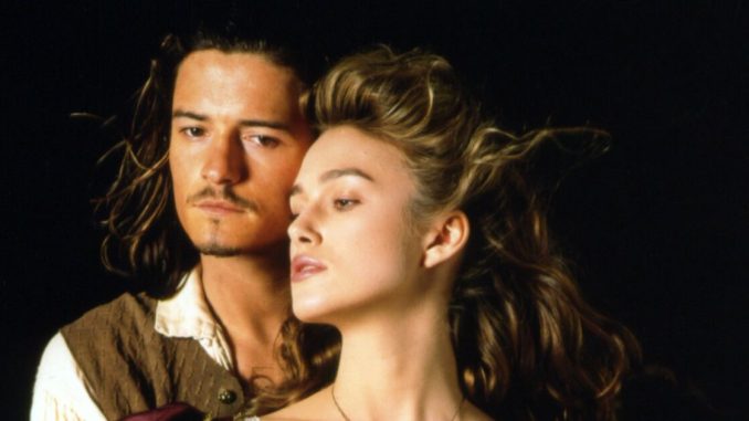 Orlando Bloom Breaks Silence On Keira Knightley’s Harsh Take On Pirates Of The Caribbean