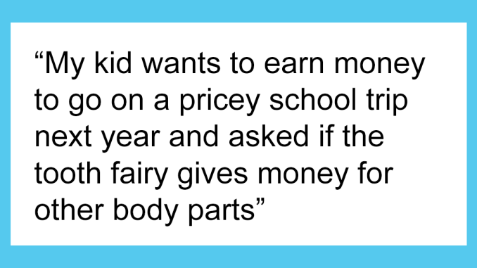 75 Hilarious Things Kids Have Done, As Documented By Their Parents Online (New Pics)