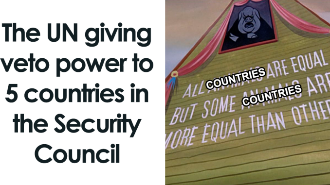 97 Hilariously Accurate Memes That Explain History In A Way Textbooks Don’t (New Pics)