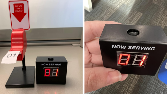 Work Hard, Smile Harder: 25 Supplies That’ll Boost Your Office Mood