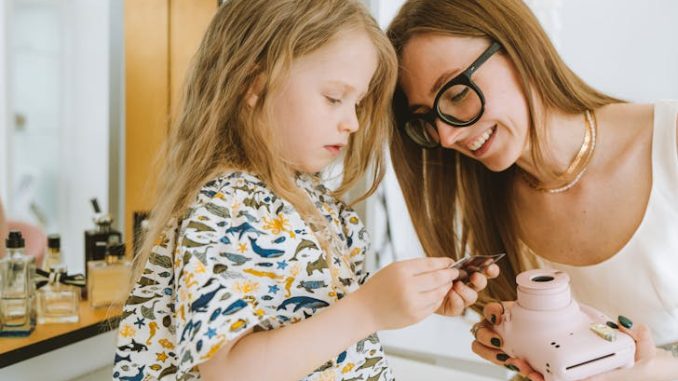 How to Give Advice to Kids? 5 Practical Tips