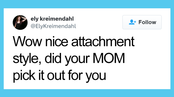 80 Mental Health Memes That Might Lift Your Spirits Up (New Pics)