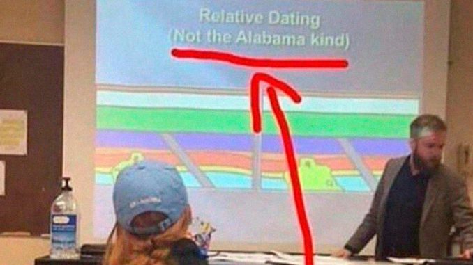 “Biology, Medicine, Chemistry”: 100 Of The Funniest Memes All About Science