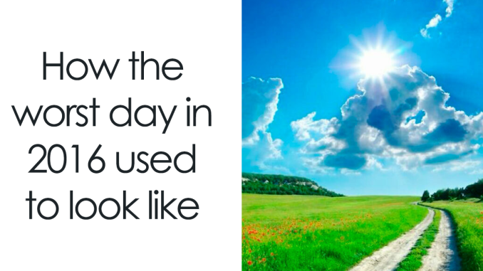 “Sarcasm Sodality”: 69 Sarcastic Memes You Might Really Appreciate