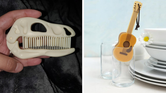 24 Genuine Fred Masterpieces That Nail The Art Of Making Mundane Things Hilarious