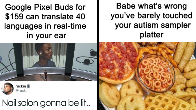 16 Times People Just Couldn’t Figure Out The Joke But The Internet Had Their Backs