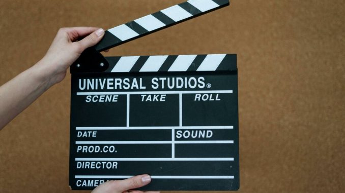 Only A Real Movie Expert Can Get 28/28 On This Fact-Or-Fiction Movie Quiz
