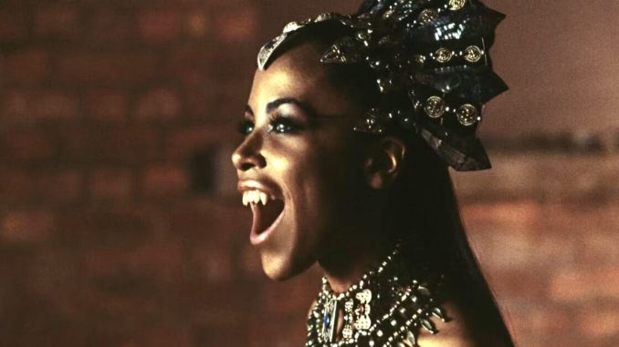 “Are You An Energy Vampire?” This Quiz Will Reveal The Ultimate Truth