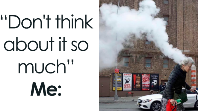 86 Funny Memes That You Might Want To Share With Your Friends