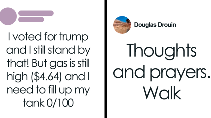 30 Facepalm Moments That Prove Common Sense Isn’t That Common