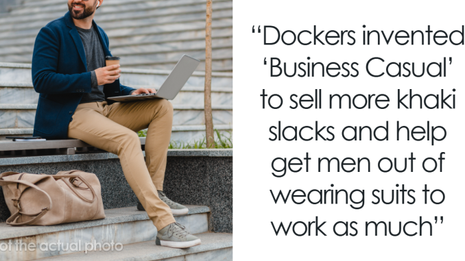 56 People Expose The Biggest Lies Companies Told To Sell Their Products