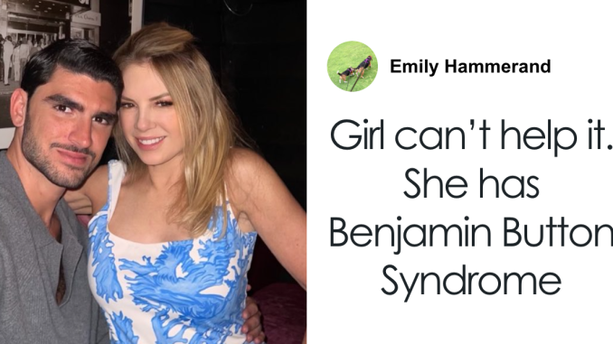 “You Look Like A Newborn”: Ramona Singer Trolled For Obvious Photoshop Use In New Photo