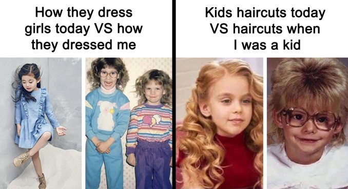 37 Memes From The ’90s That Might Take You On A Wild Nostalgia Ride
