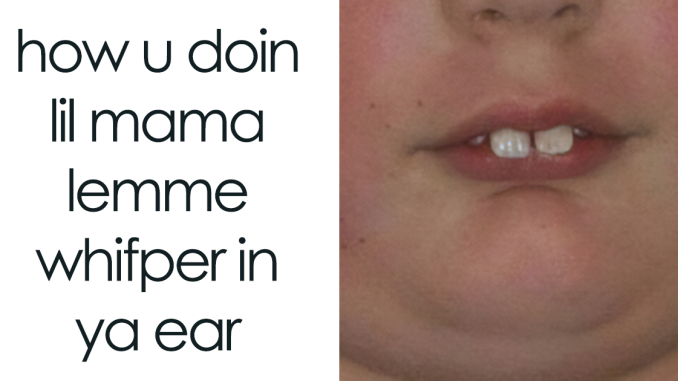 69 Nostalgic ’90s Posts And Memes That Might Make You Wish You Could Time Travel