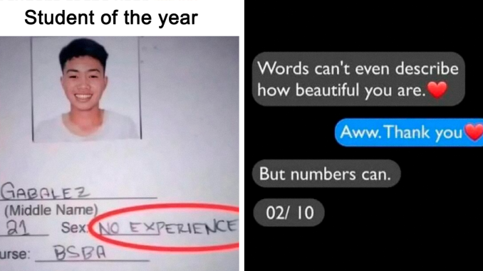 Need A Laugh? These 45 Memes Might Just Do The Trick (New Pics)