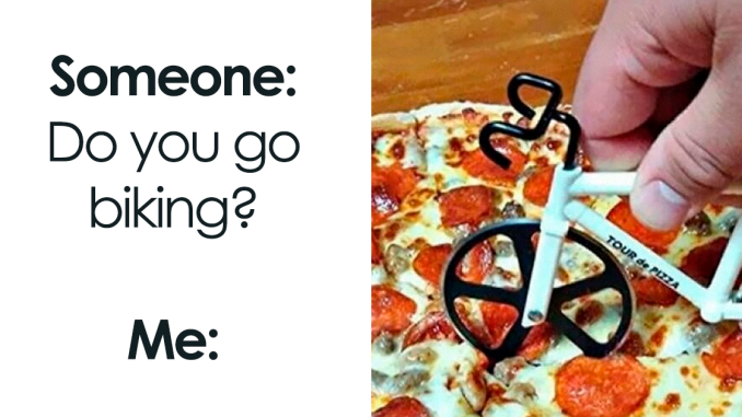 This Facebook Page Is All About Hilarious Memes, And Here’s 109 Of Their Best Posts (New Pics)
