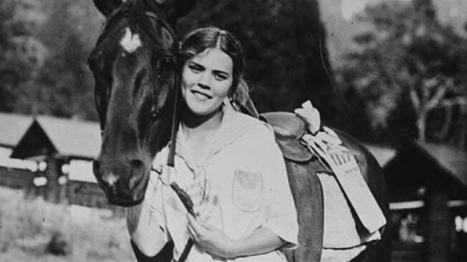 “Antique Historical Photographs”: 70 Old Photos That Teach Us Something New About The Past