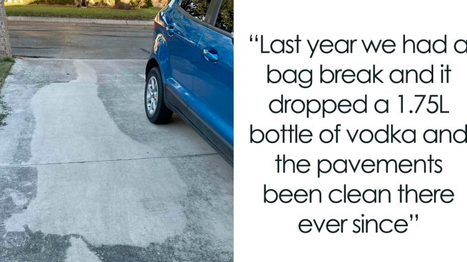 49 Times People Tackled The Mess That Had Been Bothering Them And The Results Were So Satisfying