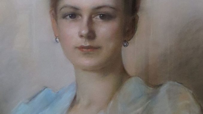 26 Of The Most Interesting Examples Of The “Butterfly Effect” Happening In History