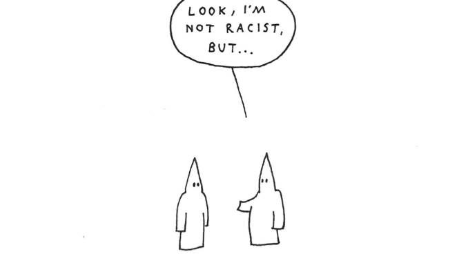 17 Dark And Twisted Comics By Hugleikur Dagsson
