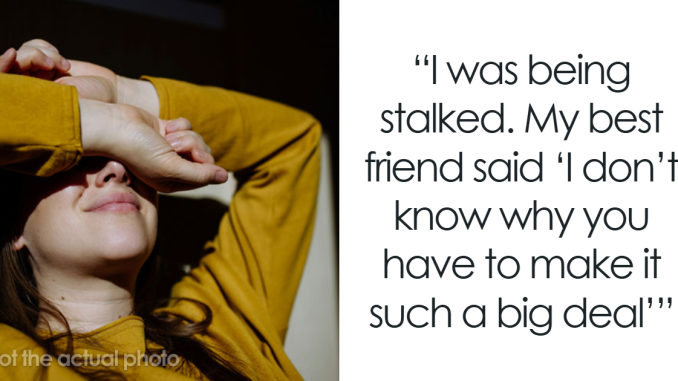“Friendship Of 10+ Years Ended”: People Share The Reason They Lost A Good Friend
