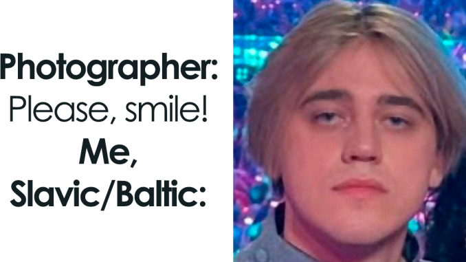 70 Hilarious Memes That Perfectly Sum Up The 2025 Eurovision Song Contest