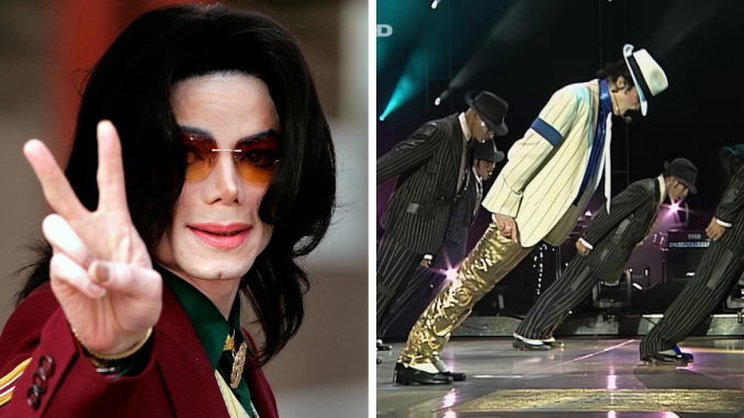 “We Were Scammed”: 16 Years After His Passing, Michael Jackson’s Iconic Lean Sparks New Doubts