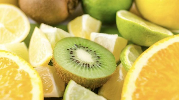 “Which Vitamin Do You Lack?”: This Is Not A Medical Quiz, It’s A Fun One