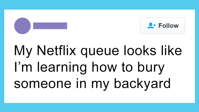 120 Memes So Random And Funny They Might Just Fix Your Bad Day