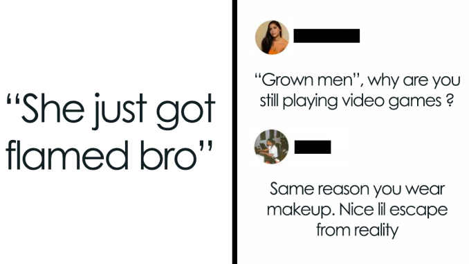 “Officially Disintegrated Into Pieces”: 70 Savage Burns People Are Still Unable To Recover From