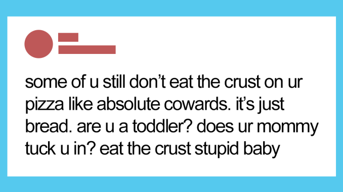 75 Funny Memes If You’re One Inconvenience Away From A Full Meltdown