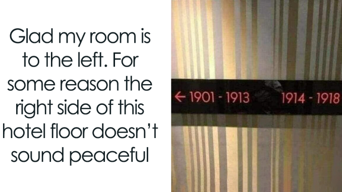 If You Paid Attention In History Class, You May Find These 76 Memes Especially Entertaining
