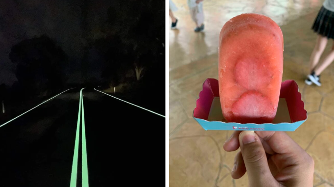 50 Genius Things Other Countries Have That Make The US Feel Like It’s Living In Another Century