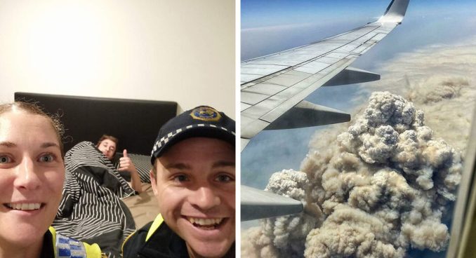 This Online Community Celebrates The Land Of ‘Nope’, Here Are 28 Of The Best Posts